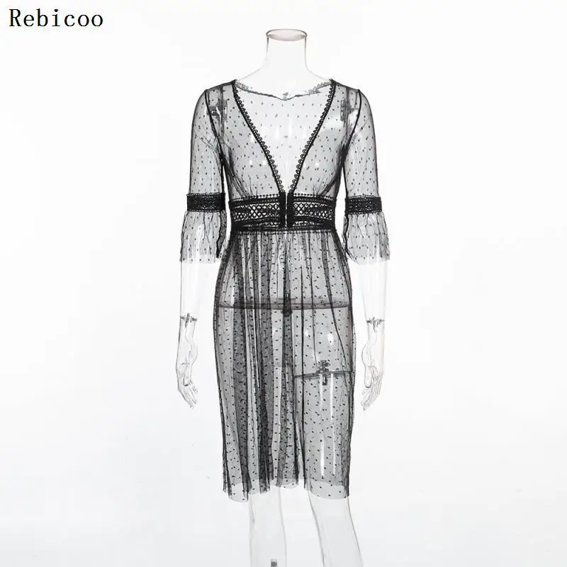 10152178923_1175585341