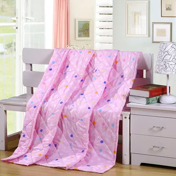 

2020 Hot Selling Summer Quilt Home Airable Cover for Nap