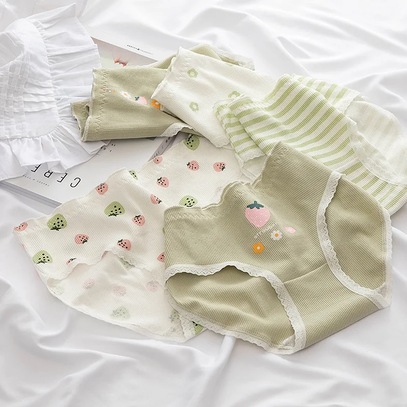 21371442807_541603624