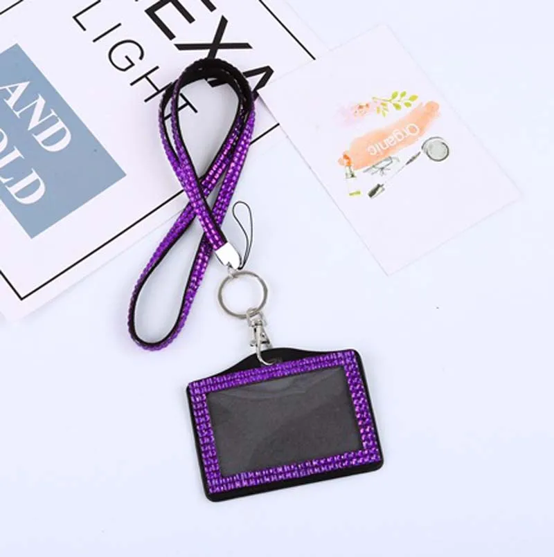  ν ũŻ  ߵ Ʈ  PU ID ī  Ȧ  