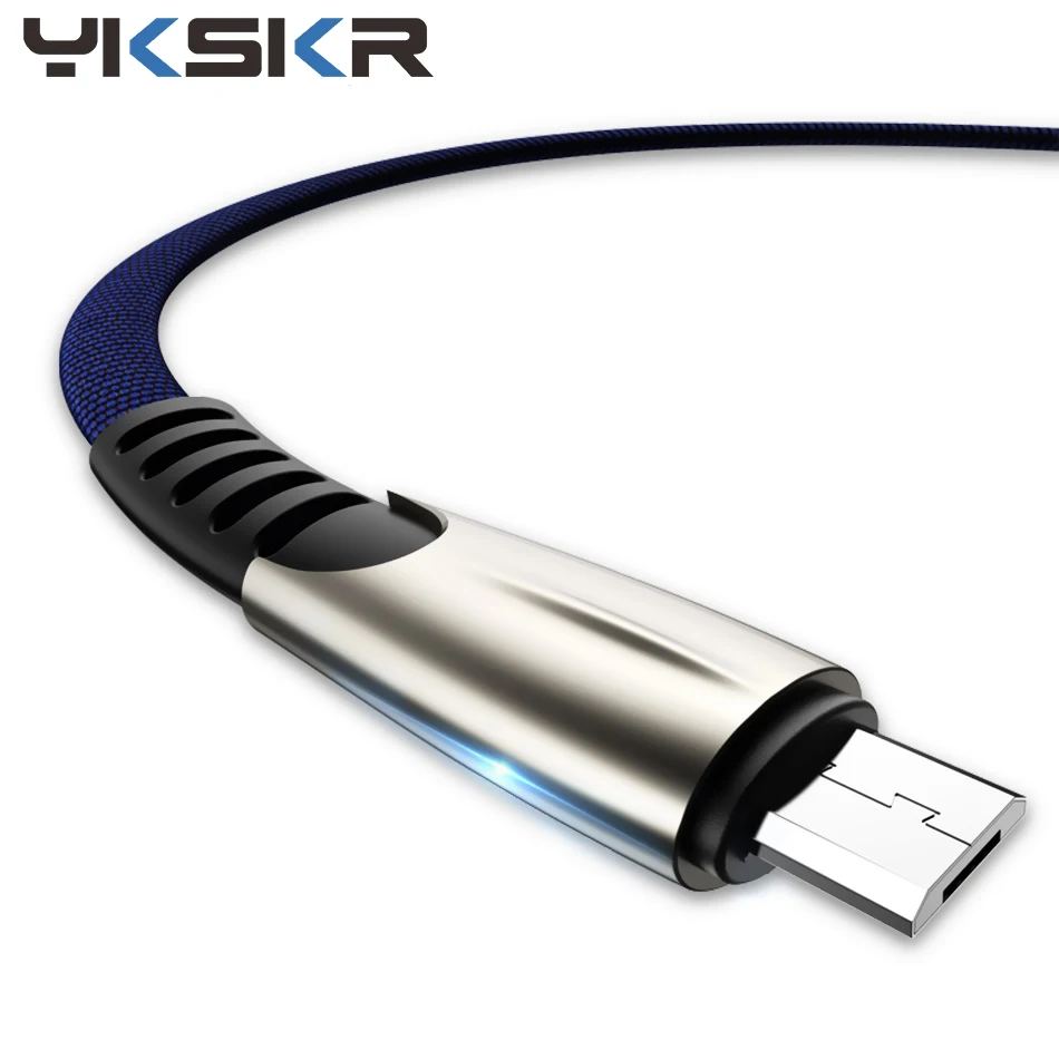 50 см 1 м 2 м 3 м 3 А usb type-C кабель для huawei P30 Pro USB зарядное устройство для телефона для iPhone XS провод зарядки Redmi Note 7