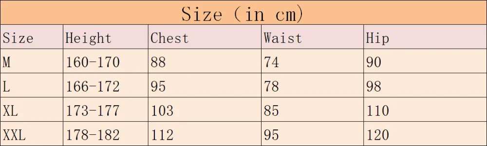 QQ图片20200706120023