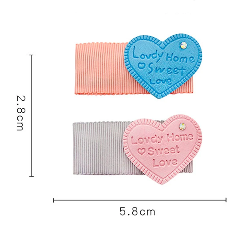 O1CN01IVZxKA1zSbLHgiNts_!!2186306713