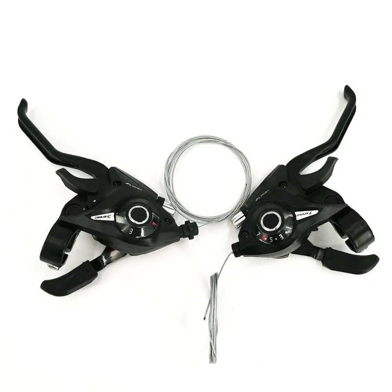 1C228FDECB3E4E5A3F6696540D267DA1