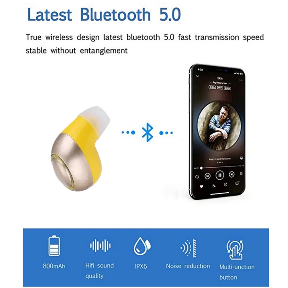 28 - LHU90726662_0332424161571300118