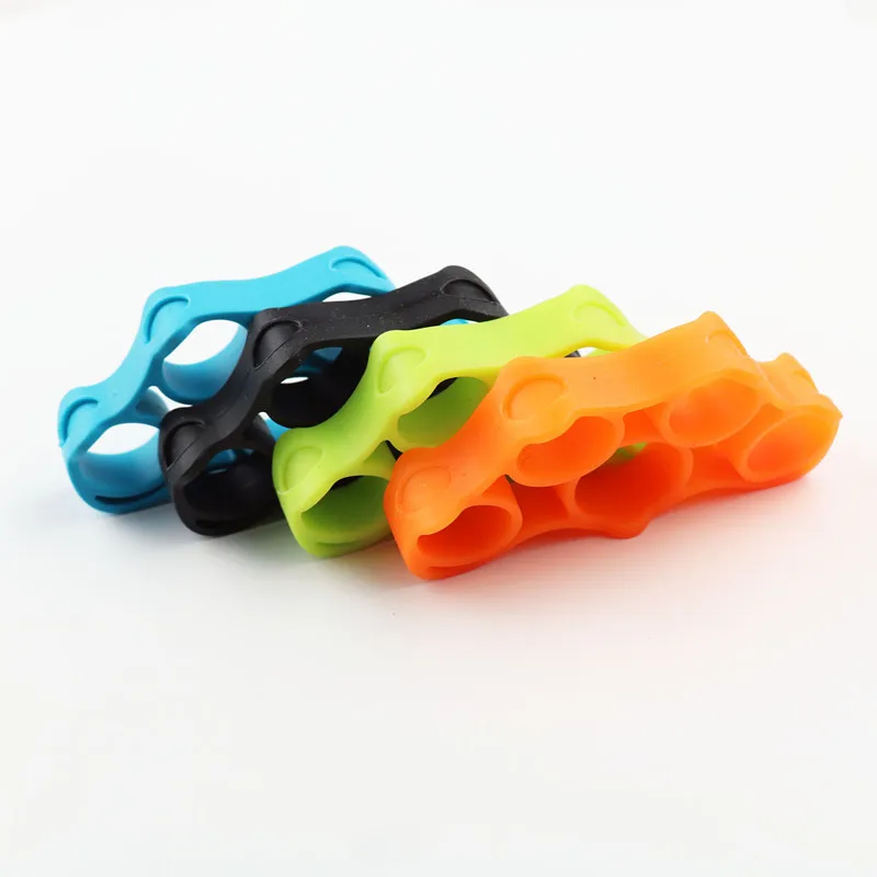 13887706987_793585101