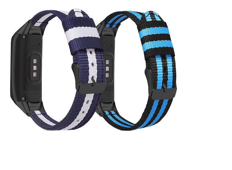 11707669697_580266045