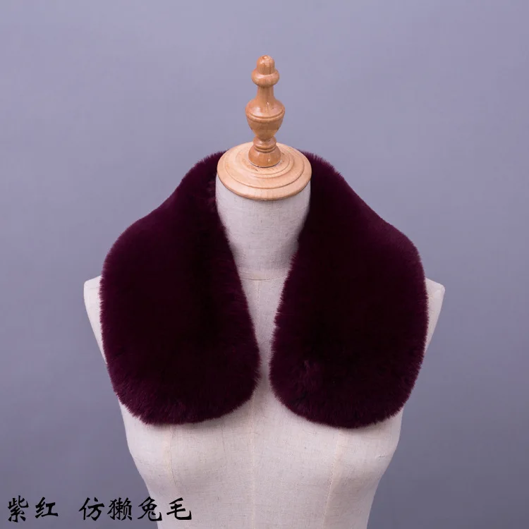 JH7A8291