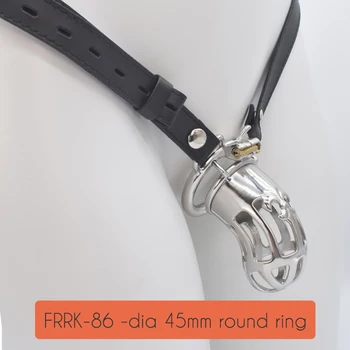 FRRK-86-45mm belt