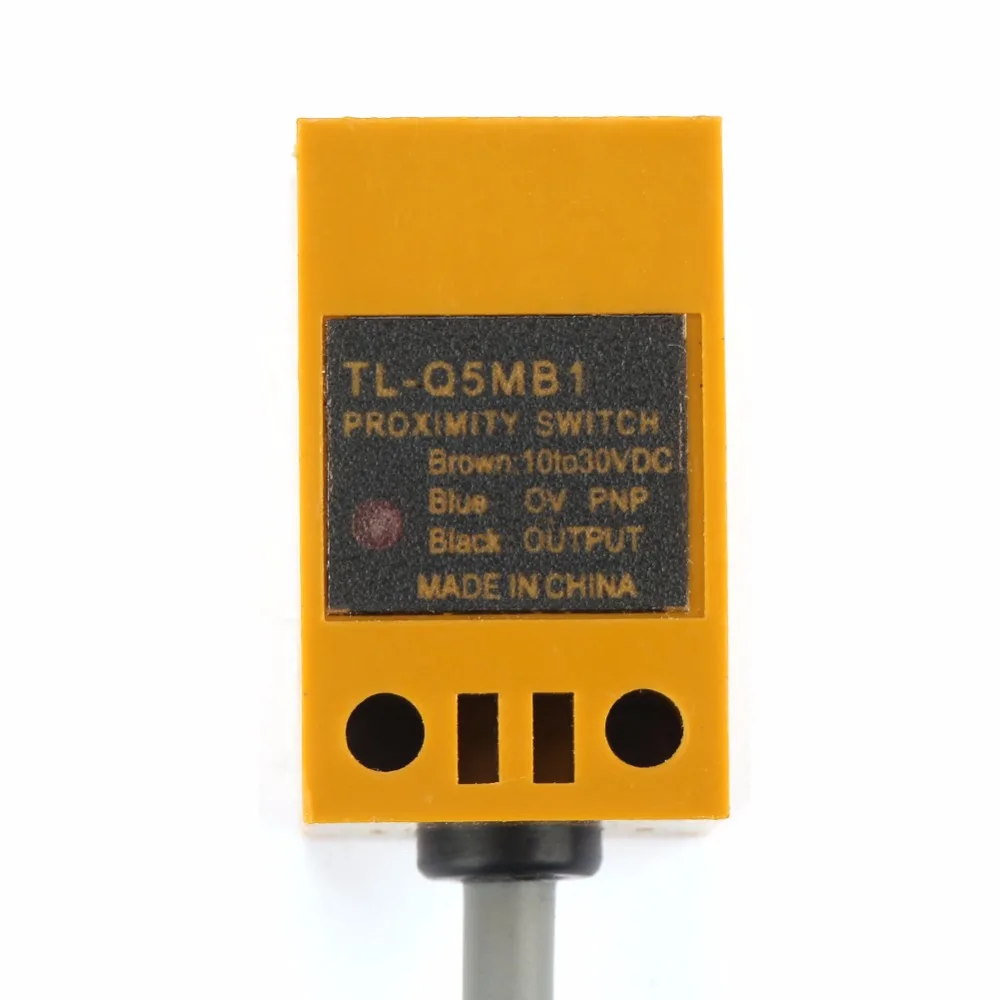 GS10307-9