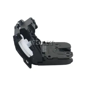 

AP01 New Rear Trunk Latch Boot Lock Mechanism for Audi A3 8P A4 B7 A6 Avant TT Q7 8P4827505C 8P4827505D 8P4 827 505 C