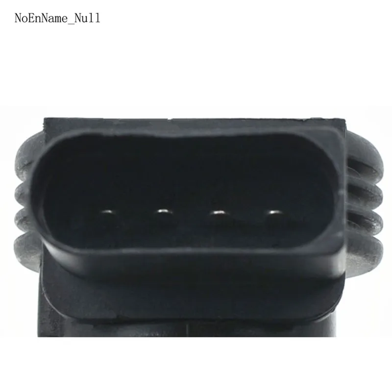 Катушка зажигания для A4 A6 1,8 T Passat B5 part 0986221024 06A905115, 06A905115A/B