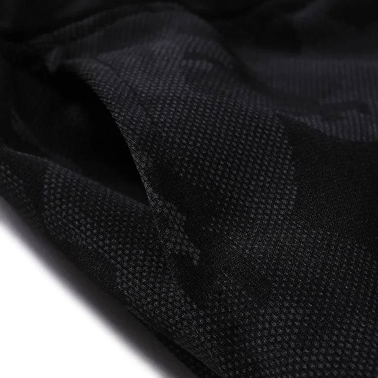 Товаров через границу AliExpress Amazon импортные товары для мужчин повседневные брюки шаровары серые камуфляжные брюки K114