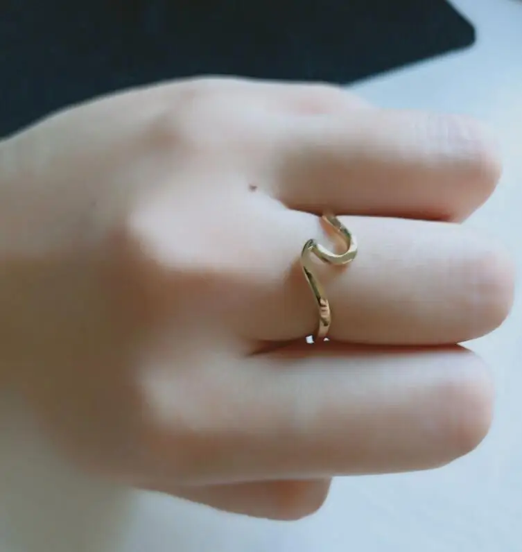 QQ截图20190818115942