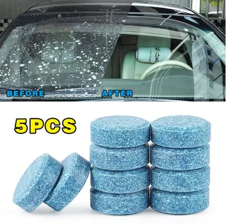 5pcs Полотенце из микрофибры для автомобиля кораллового бархата 30*30 см уход за автомобилем полотенце для чистки автомобиля конопляющее двухстороннее высокоплотное автомобильный абсорбент тряпки для мытья - Цвет: 5pcs