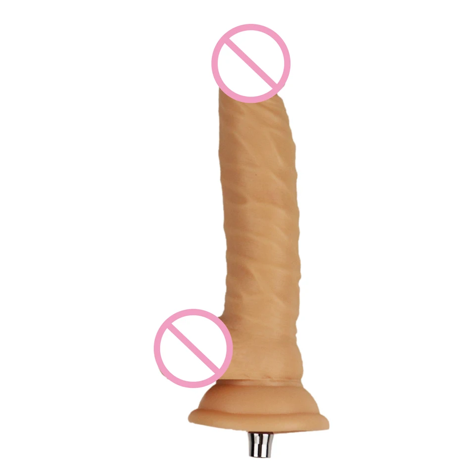 9091
