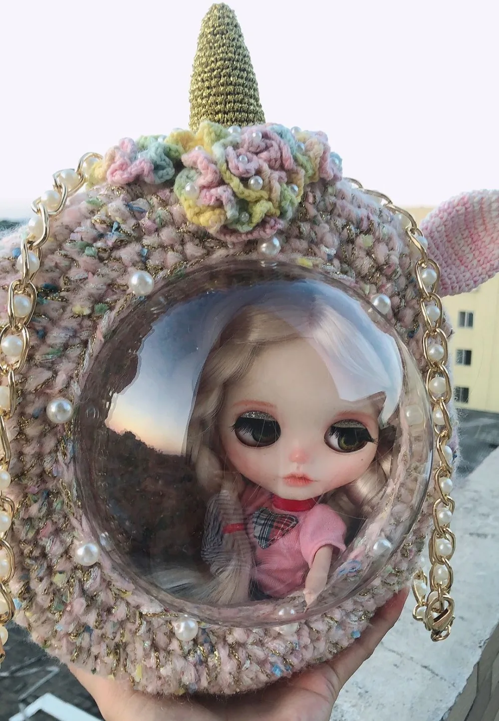 QQ图片20200423141320