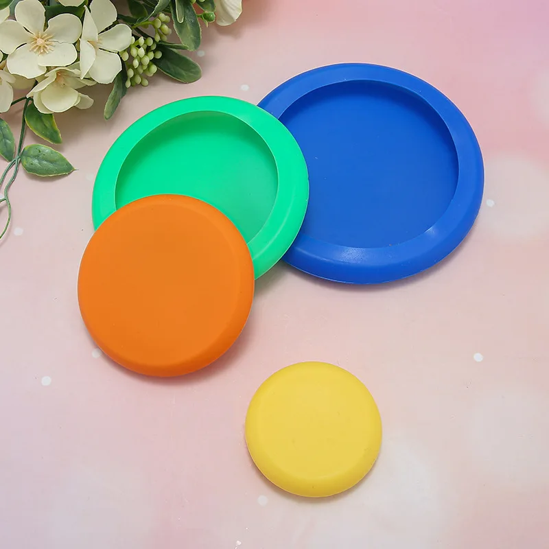 

Cup Food Grade Silicone Four-piece Set of Fruit and Vegetable Preservation Sleeve Seal