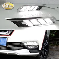 Car Lights