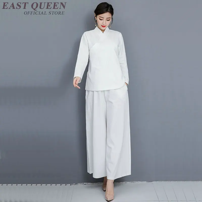 O1CN01Yu3bAd1LaJKHOrcyx_!!68681315