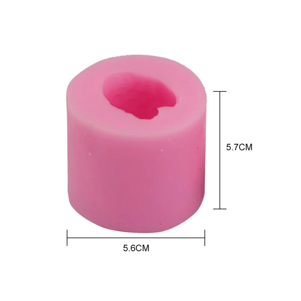 Hdb556575ec634e9c89066a77bc1568f6E