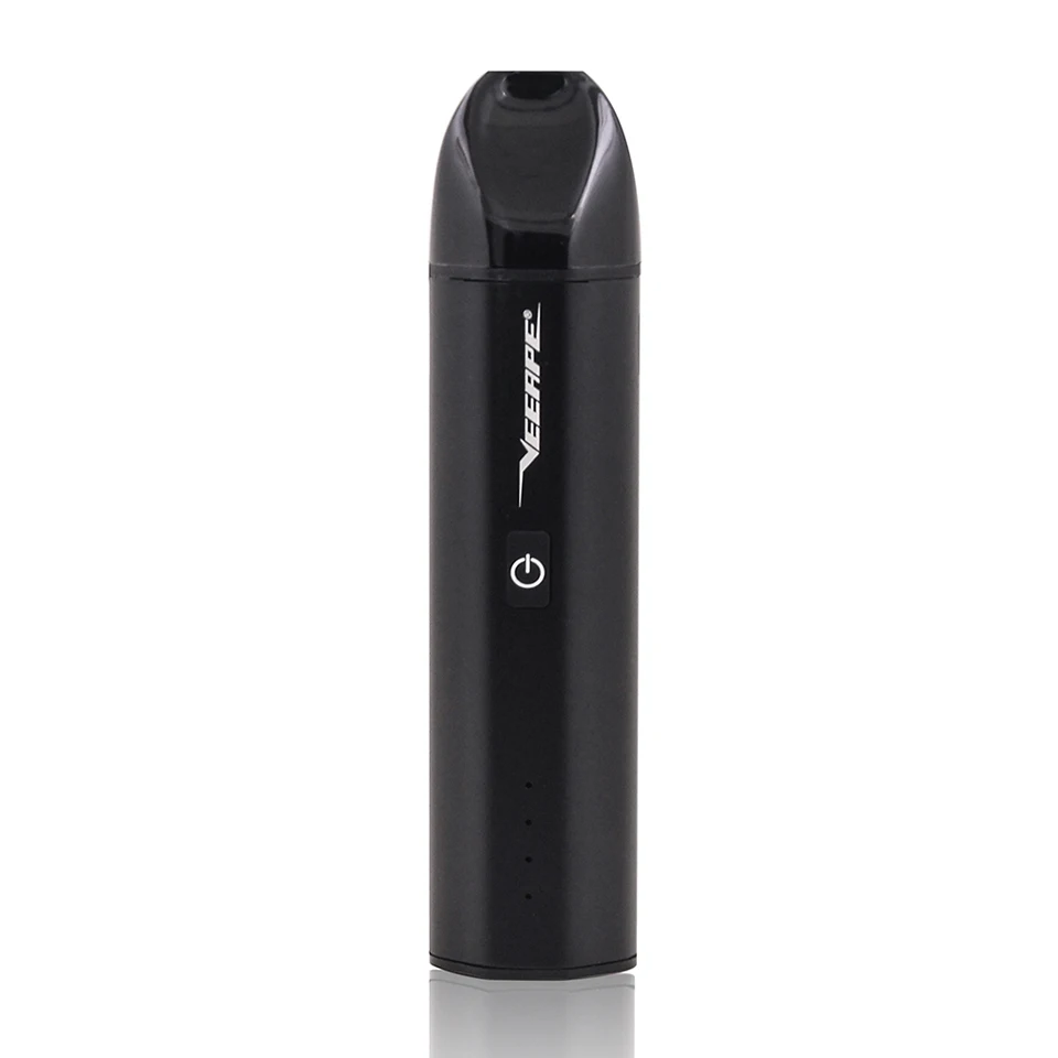 Original Veeape BLl64 Dry Herb Vaporizer kit vape pen vaper E-cigarette kit with 1600mAh battery Oil vape pen kit VS Aristech 5G (6)