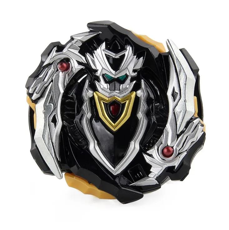Cho Z Achilles And Cho Z Valkyrie Beyblade Cho-Z Battle Set
