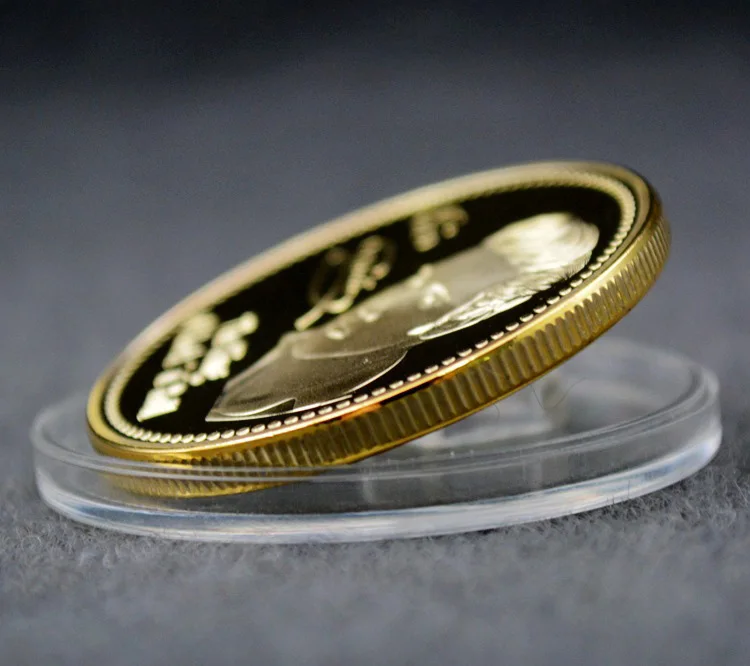 微信图片_20190731205126