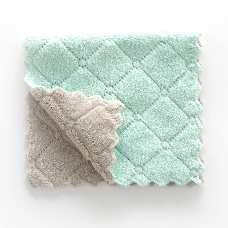 gray-Green 28x17cm