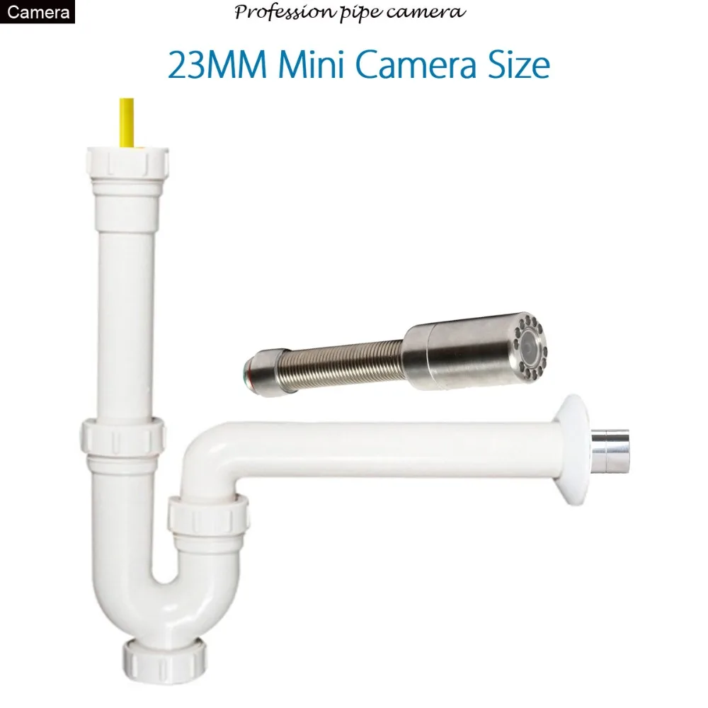 HTB1mdBQSFXXXXbTXVXXq6xXFXXXe