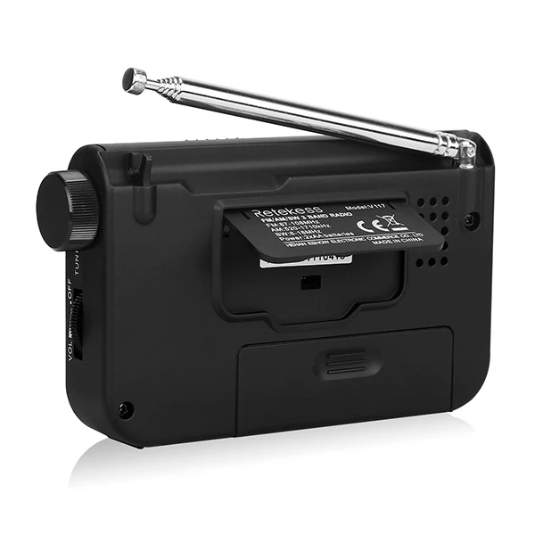 F9207A (7)