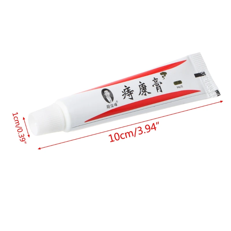 

Powerful External Hemorrhoids Hemorrhoids Ointment Suppository Hemorrhoids