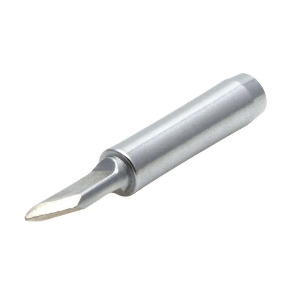 620ac6e086b66612d0b57687aa83a46a