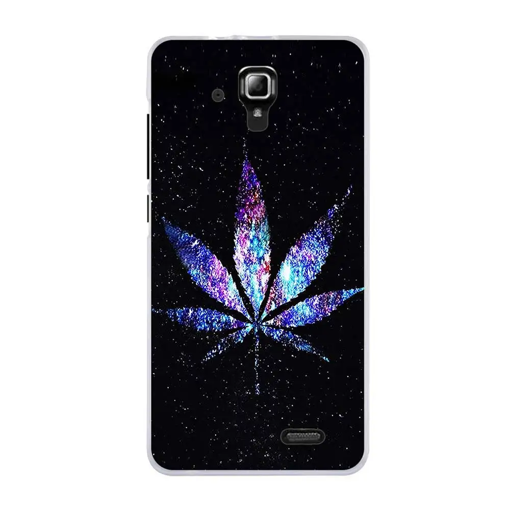 Чехол для lenovo A536 A358T, ультратонкий, мягкий, TPU, силиконовый, для lenovo A536 A 536, чехол с рисунком животных для lenovo A358T, Coque Capa