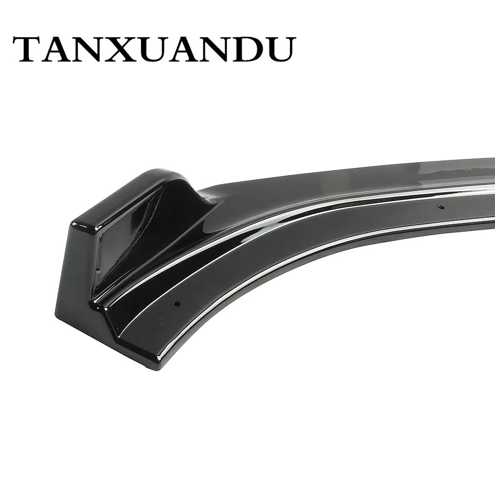 IMG_3365 (2)_副本_1