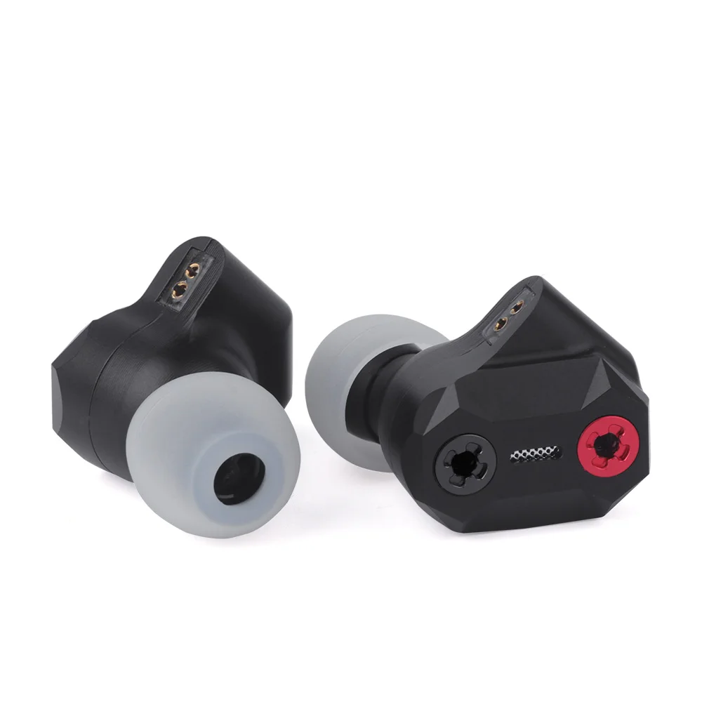 Baseus Wireless Earphone TWS Bluetooth 5.0