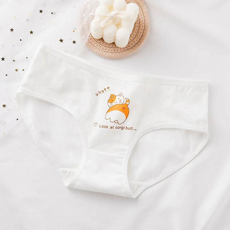 14929377387_541603624