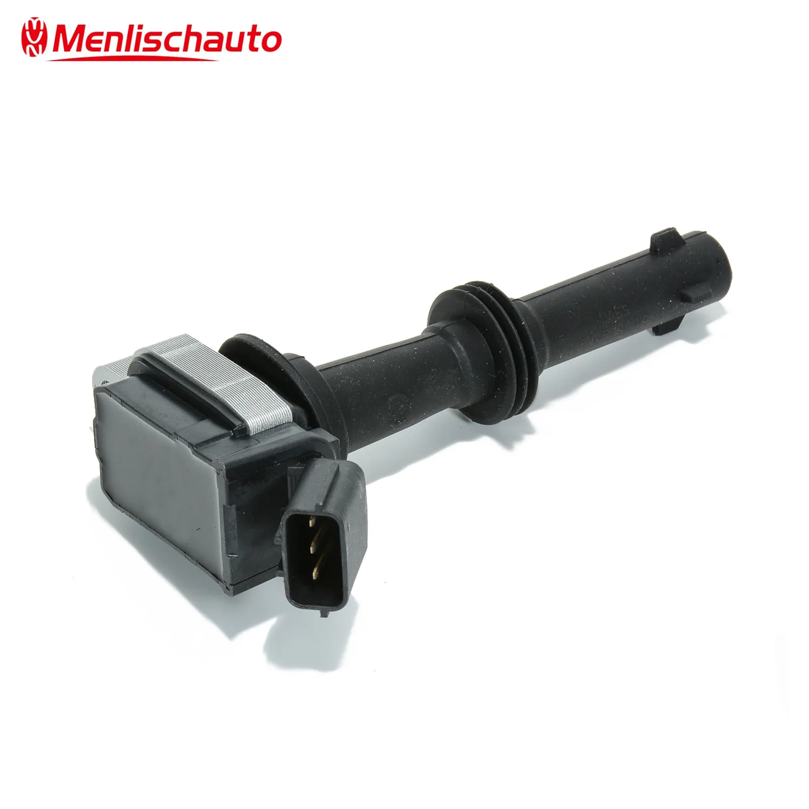 IGNITION COIL F01R00A035 For China Car GA3 GA3S GS4 GA5 GS5 GS8 GA6 SUBO 1.6L 1.8T 2.0L | Автомобили и мотоциклы