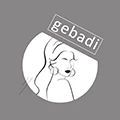 gebadi Store