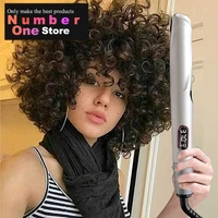 Hair Care 