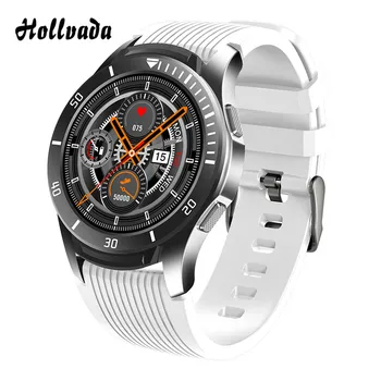 

New Smart Watch Heart Rate Bracelet Activity Fitness Tracker Sport Men Watch GT106 Music Smart Watch Women For IOS Android Watch