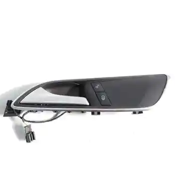 

A2467201148 HANDLE INNER FRONT LEFT MERCEDES CLASS A (W176)