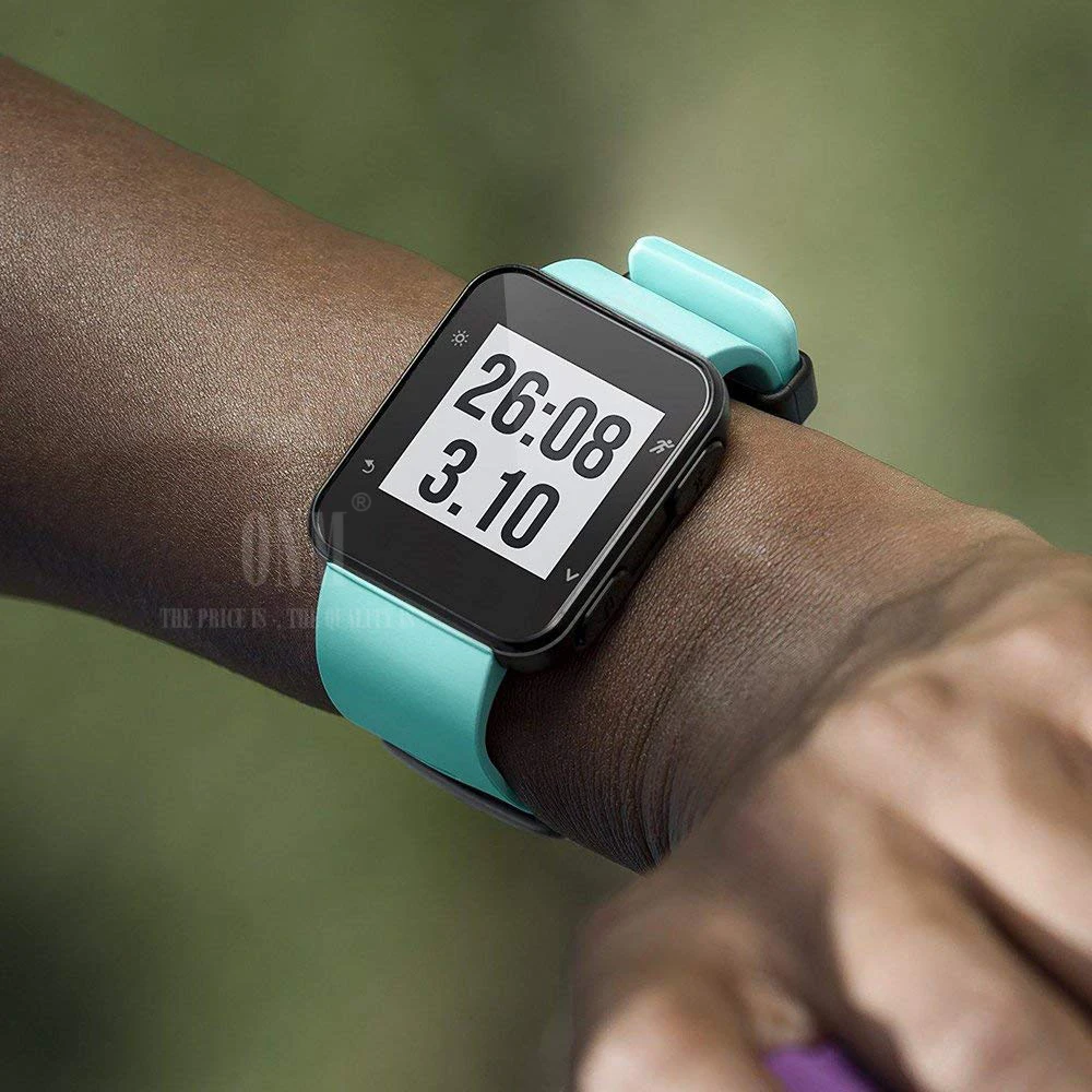 Forerunner 745 Review|garmin Forerunner 35 Screen Protector 9h