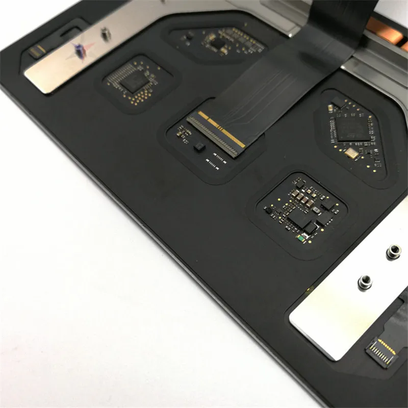 

A1706 A1707 H32 42 MLH52 MLW82 touchpad