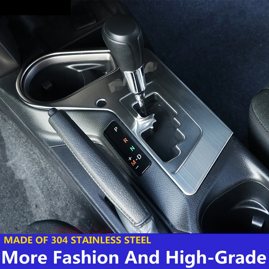 HTB1I1q0XPnuK1RkSmFPq6AuzFXaw