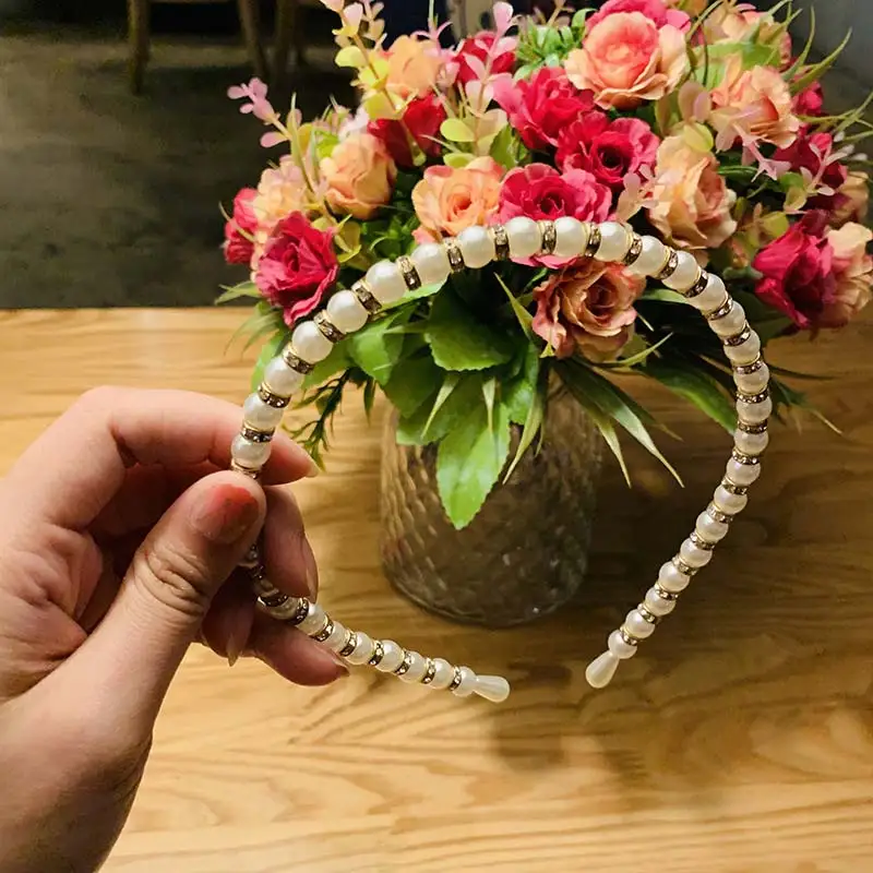 11360840755_248809496