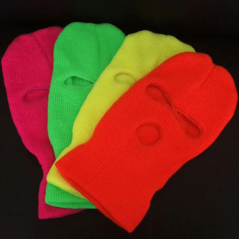 微信图片_20190726162726