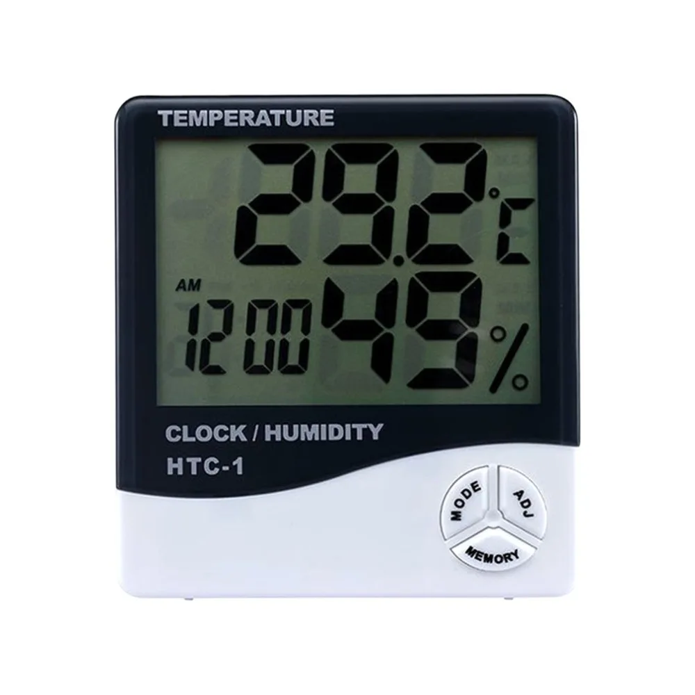JK949400-ALL-072001-1