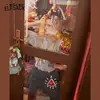 Jumpsuits