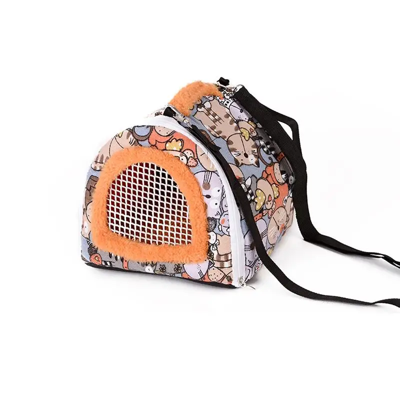 10943093315_221146518